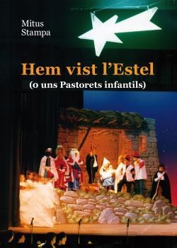 HEM VIST L'ESTEL | 9788415269618 | MITUS STAMPA