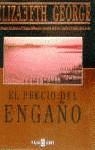 PRECIO DEL ENGAÑO , EL | 9788401327230 | GEORGE , ELIZABETH