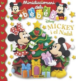 MICKEY I EL NADAL | 9788491670827 | VV.AA.