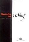 FILOSOFIA DEL I CHING | 9788487403415 | ANTHONY, CAROL K.