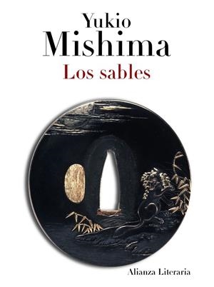 SABLES, LOS | 9788420663463 | MISHIMA, YUKIO