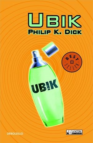 SECRETO DEL ALQUIMISTA, EL | 9788498001204 | MARIANI, SCOTT