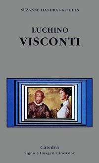 VISCONTI, L. | 9788437615158 | LIANDRAT-GUIGUES, S.