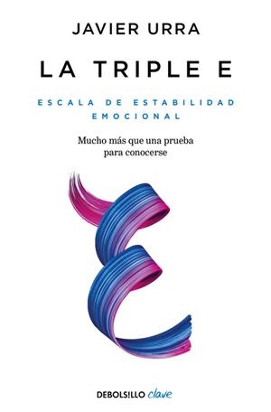 LA TRIPLE E | 9788466346306 | URRA, JAVIER