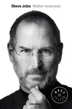 STEVE JOBS LA BIOGRAFIA | 9788499897318 | ISAACSON, WALTER