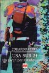 USA SUB 21 | 9788486478896 | VERDU, EDUARDO