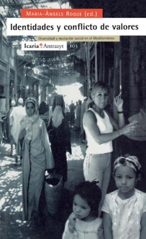 FUTURO DE LA CIVILIZACION CAPITALISTA ,EL | 9788474263176 | WALLERSTEIN ,IMMANUEL