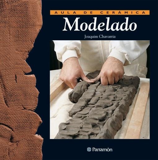 MODELADO | 9788434222007