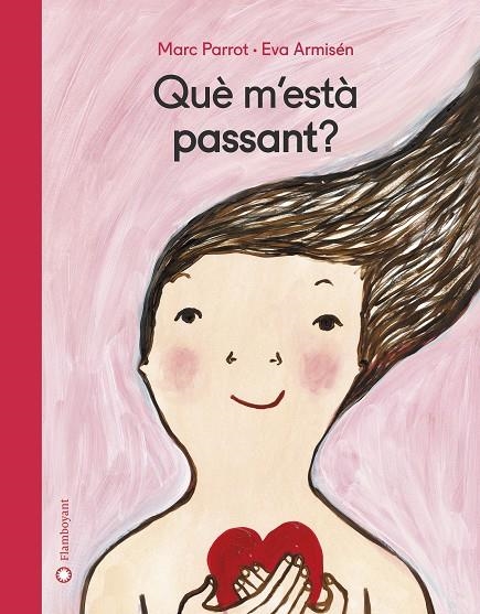QUE MESTA PASSANT | 9788417749002 | PARROT,MARC/ARMISEN,EVA