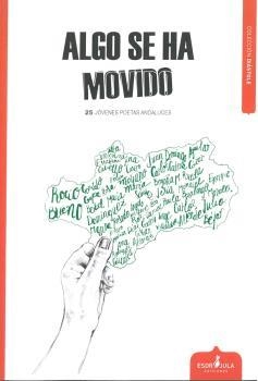 ALGO SE HA MOVIDO | 9788417042868 | AA VV