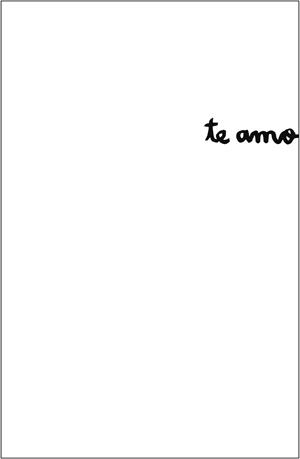 TE AMORDIDO UN PERRO | 9788494914034 | MORANTA, MANUEL