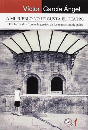 EL DICCIONARIO PREMIO NACIONAL DE LITERATURA DRAMATICA 2014 | 9788494092121 | CALZADA PEREZ, MANUEL
