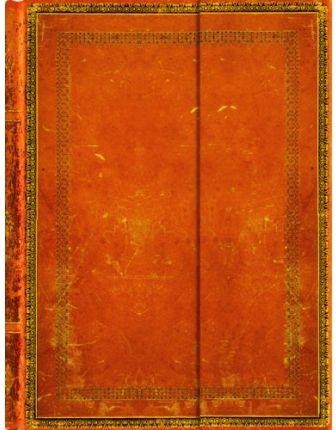 ADDRESS SILLA DE MONTAR | 9781551565217