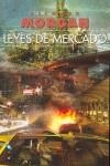 LEYES DE MERCADO | 9788496208360 | MORGAN