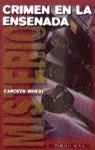 CRIMEN EN LA ENSENADA | 9788448034061 | WHEAT, CAROLYN