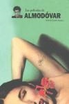 LAS PELÍCULAS DE ALMODÓVAR | 9788489564664 | CASTRO, ANTONIO