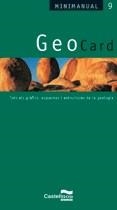 GEOCARD | 9788498042061 | SANZ DE SIRIA CATALÁN, ADELARDO / CAMPS GAMUNDI, ISAAC