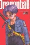 DRAGON BALL Nº 23/34 | 9788468470566 | TORIYAMA, AKIRA