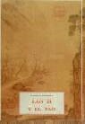 LAO ZI Y EL TAO | 9788476517352 | ROBINET , ISABELLE