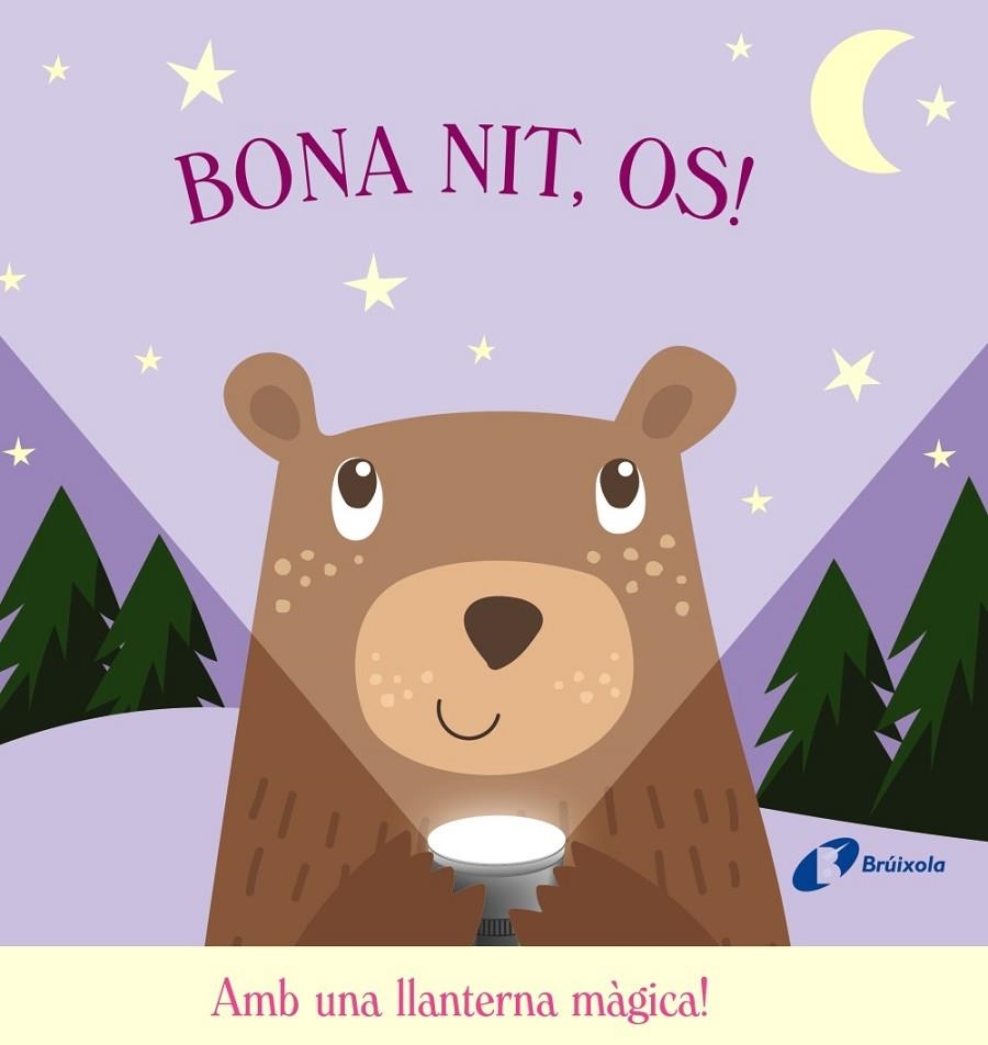 BONA NIT, OS! | 9788499069975 | AA.VV