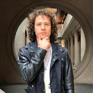 LUGARES ASOMBROSOS | 9788420452876 | VILLAR (LUISITO COMUNICA), LUIS