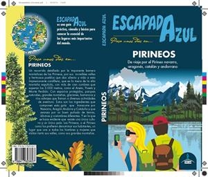 PIRINEOS | 9788417823627 | INGELMO, ÁNGEL / MONREAL, MANUEL