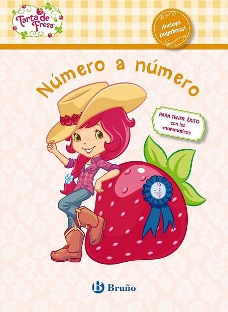NUMERO A NUMERO | 9788421699386 | FIGUEROLA, MERCEDES