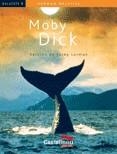 MOBY DICK | 9788498044072 | MELVILLE,HERMAN