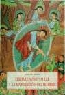 ECKHART SUSO TAULER Y LA DIVINACION DEL HOMBRE | 9788476517161 | LIBERA , ALAIN DE