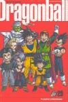 DRAGON BALL Nº 29/34 | 9788468470627 | TORIYAMA, AKIRA