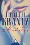 MODELOS | 9788478884698 | KRANTZ, JUDITH