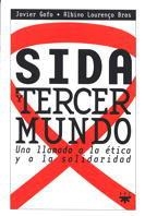 SIDA Y TERCER MUNDO | 9788428814843 | VVAA