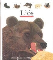 OS, L` | 9788476295960