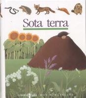SOTA TERRA | 9788476295243