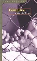 COMPLICE | 9788434822665 | VRIES, ANKE DE