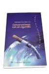 CONVERSACIONES CON CIGARRILLO | 9788479544676 | GONZALEZ, SANTIAGO