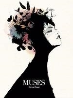 MUSES | 9788467939804 | ROSSET, CONRAD