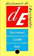 CATALA-SUEC | 9788477398387