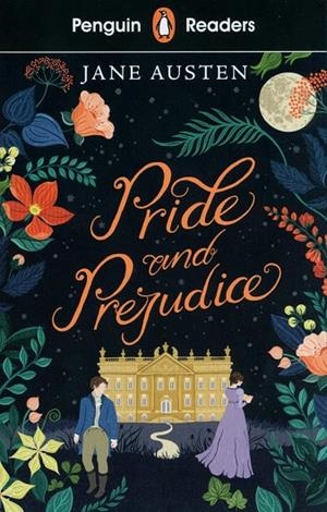 PRIDE AND PREJUDICE | 9780241375273 | AUSTEN, JANE