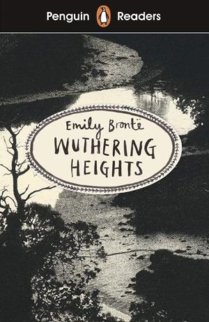 WUTHERING HEIGHTS | 9780241375297 | BRONTË, EMILY