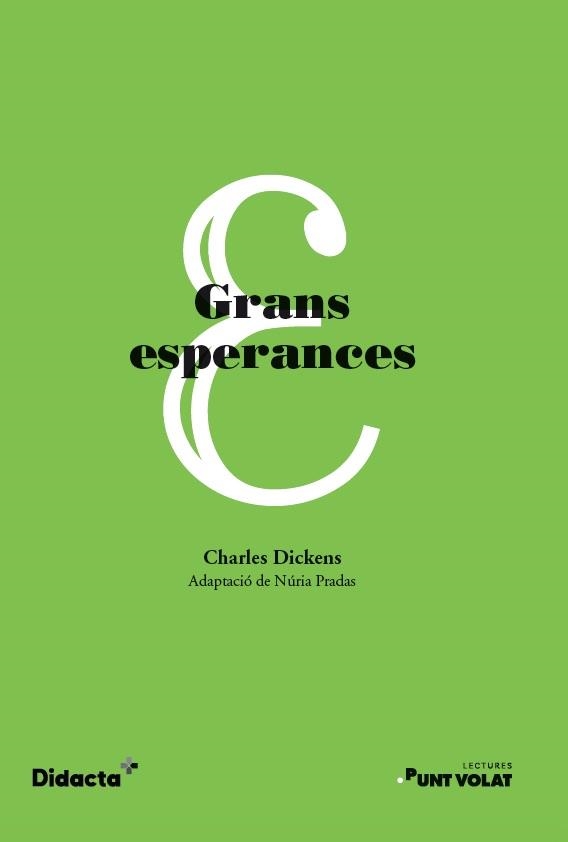 GRANS ESPERANCES | 9788417803506