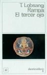 TERCER OJO, EL | 9788423306343 | Lobsang Rampa, Tuesday