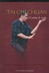 TAI CHI CHUAN | 9788420304519 | BOILLAT, MARC