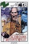 FANTASMA DE CANTERVILLE, EL | 9788420734071 | OSCAR WILDE