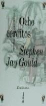 OCHO CERDITOS | 9788474236637 | JAY GOULD,STEPHEN