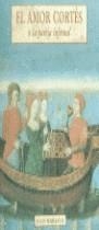 AMOR CORTES O LA PAREJA INFERNAL , EL | 9788476516997 | MARKALE , JEAN