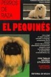 PEQUINES,EL | 9788431512828 | PIALORSI FALSINA,CANDIDA