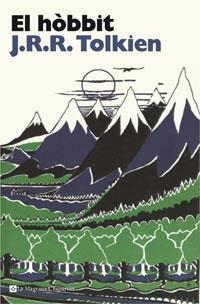 HOBBIT, EL | 9788482649931 | TOLKIEN, J. R. R.