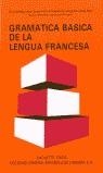 GRAMATICA BASICA DE LA LENGUA FRANCESA | 9788471432216 | CAPELLE, G/ FREROT, J.L./ DOMINGUEZ, A. /RUIZ, A.