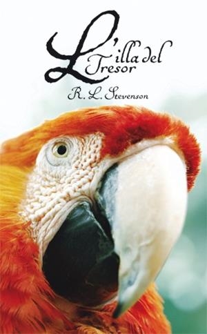 ILLA DEL TRESOR, L' | 9788424647452 | STEVENSON, ROBERT L.
